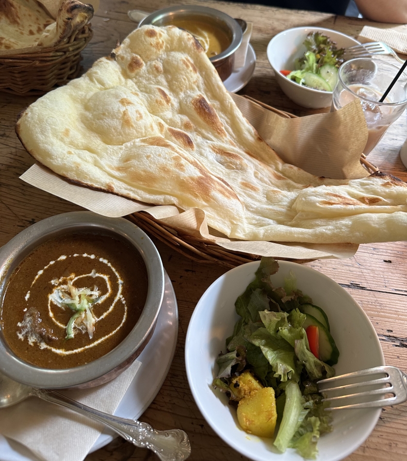 飯テロです🙃🙃🙃