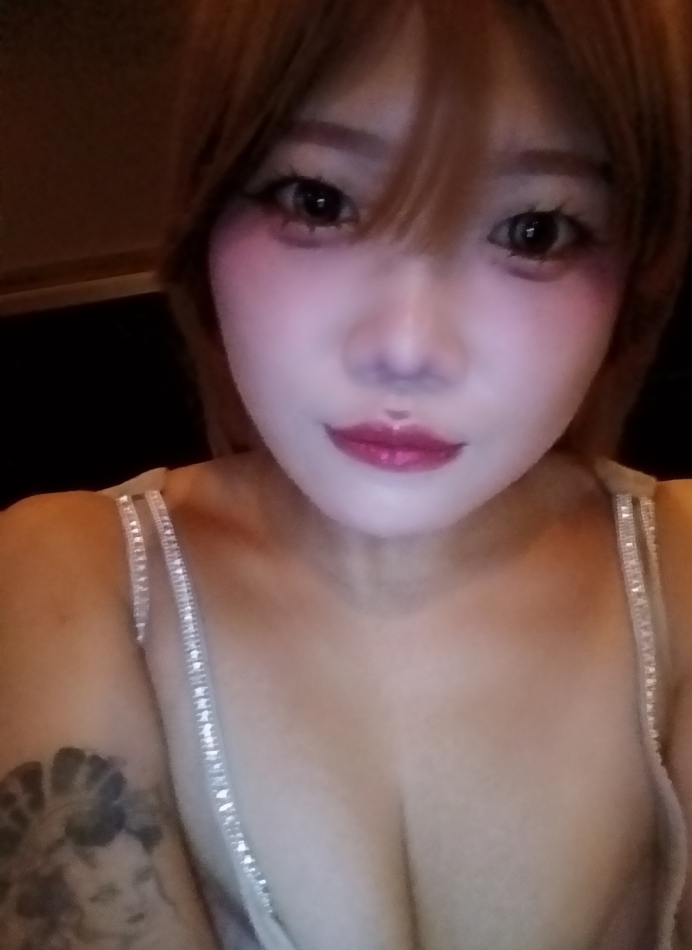 クラブ プラチナ 長野日記1628564