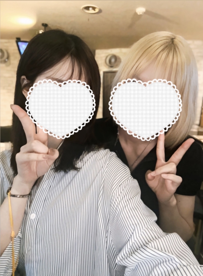 Girls Bar Bacchus新潟駅前店日記1746197