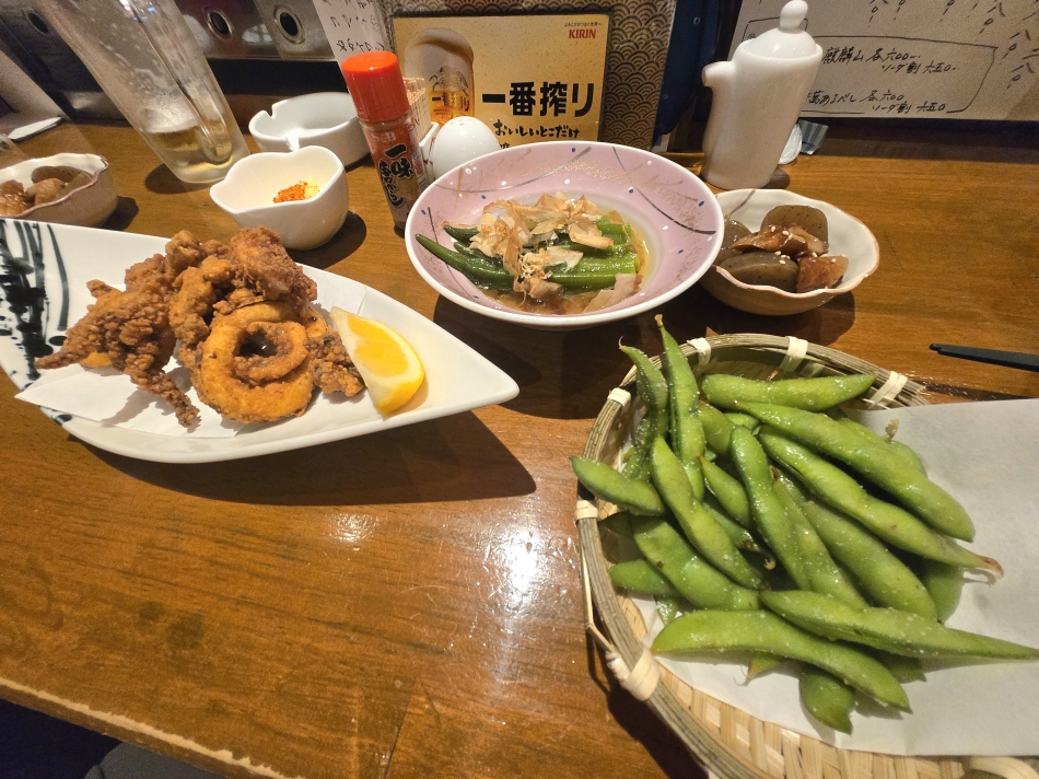 スナックBar Peace日記1721090