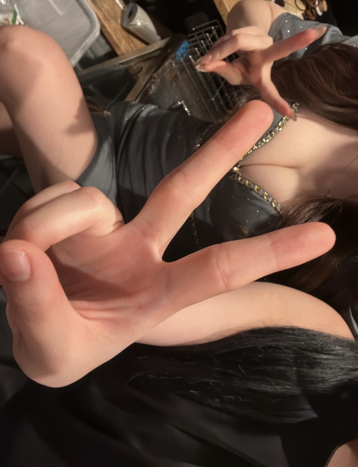 りみにゃん