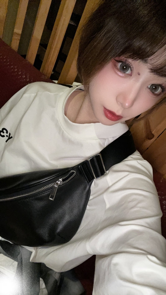 よんでくれた？