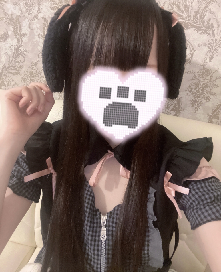 一条 葵