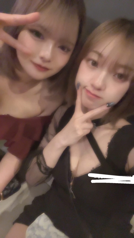 奪っちゃいました🔫💥💗💗😜