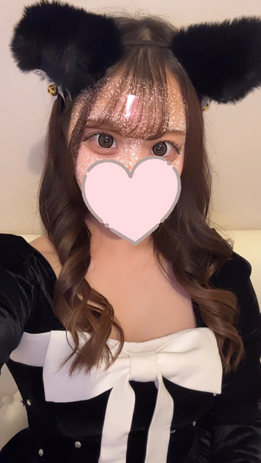 コンセプトカフェ あにまる宮殿日記1199392