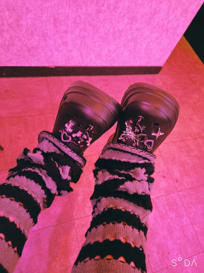 Girls Bar Philia日記1621615