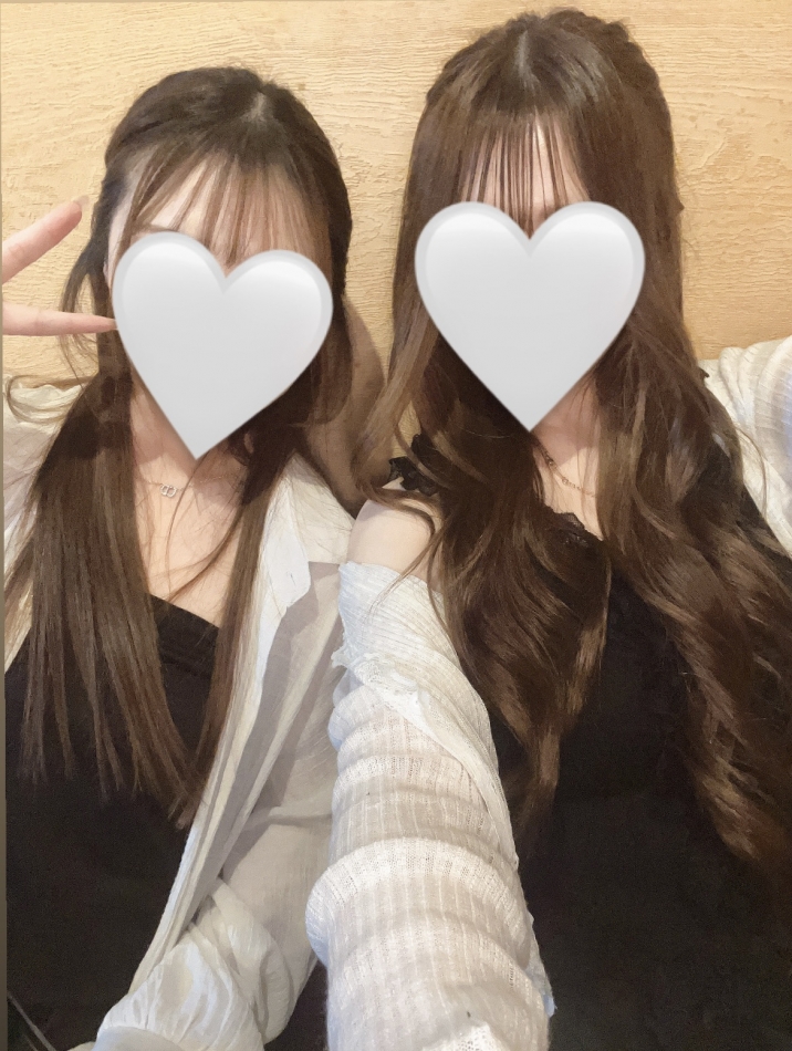 LOUNGE ICHI ～壱～日記1707798