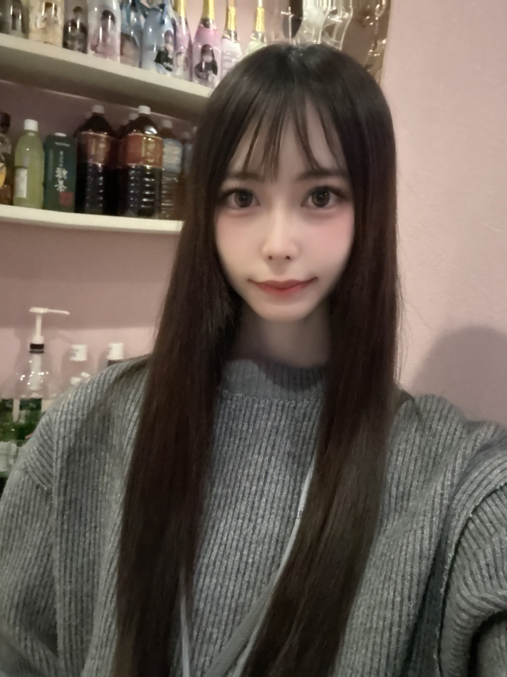 ありす