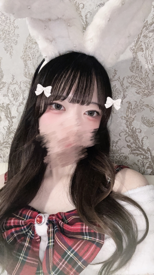 のあ