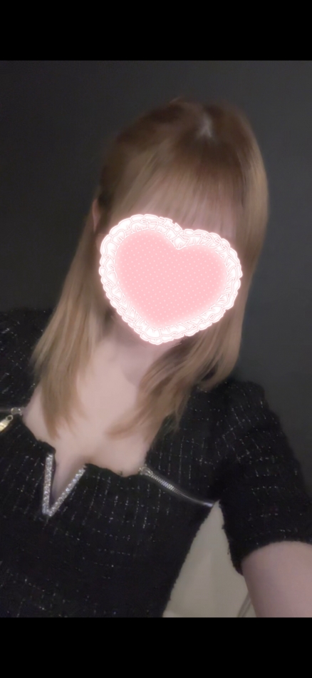 CLUB Reve日記1554682