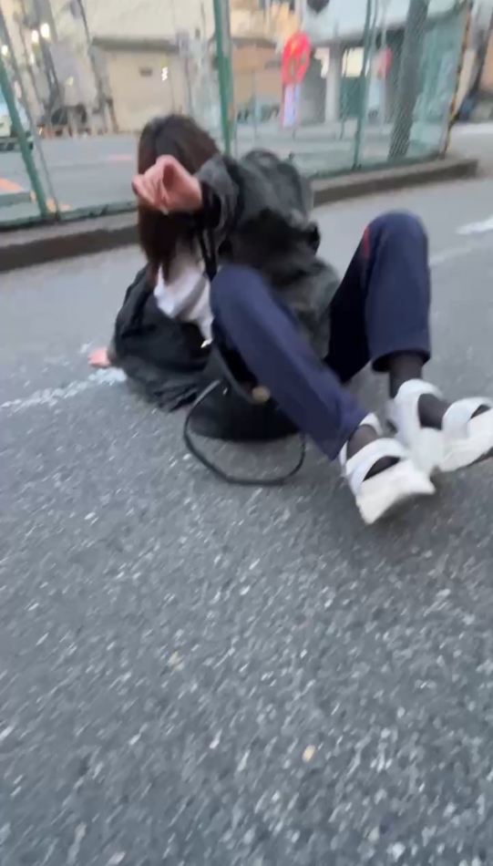 まだまだこれから