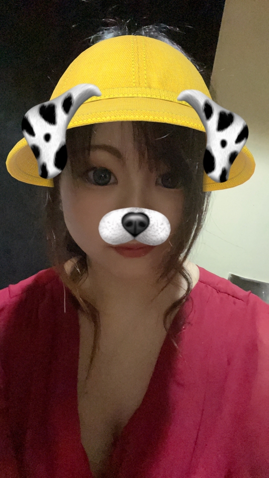 (??_?)☂つゆ*☂︎*̣̩⋆̩