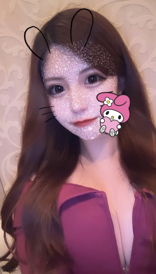 遂に引きこもりたい病になりました....