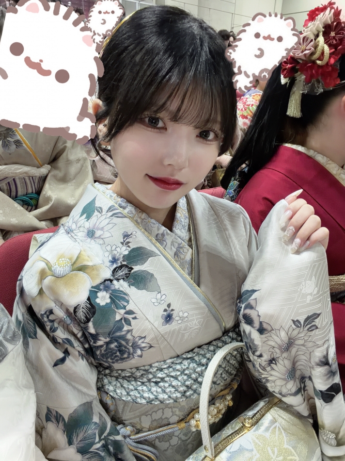 Veronica-ヴェロニカ-日記1619294