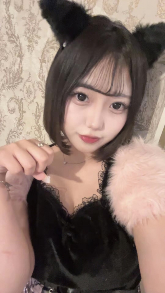 一条 葵
