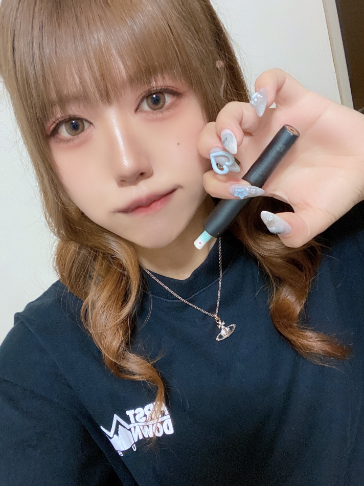 新店オープンしました👏