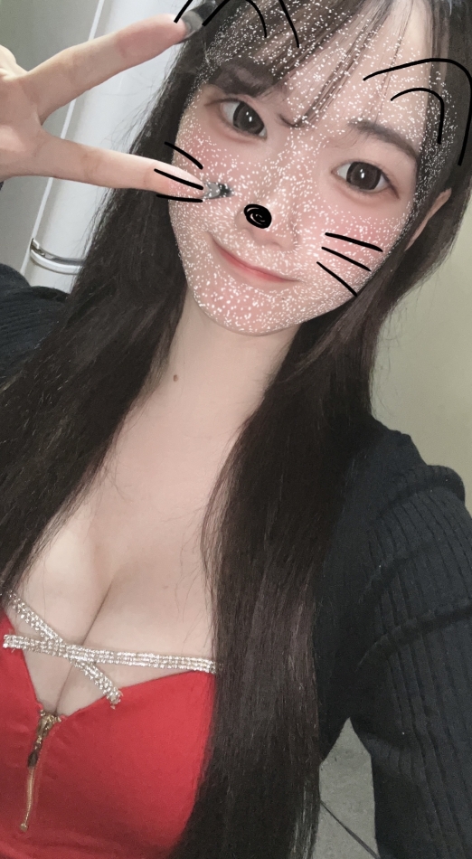 げんきです🙆‍♀️