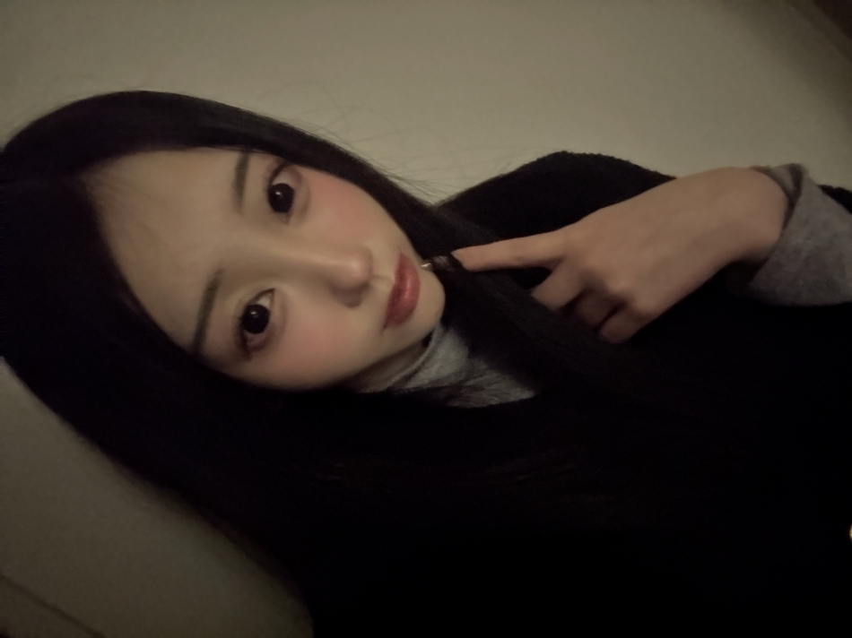 Club Ludan日記1620869