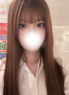 an_an ホットニュース 207478