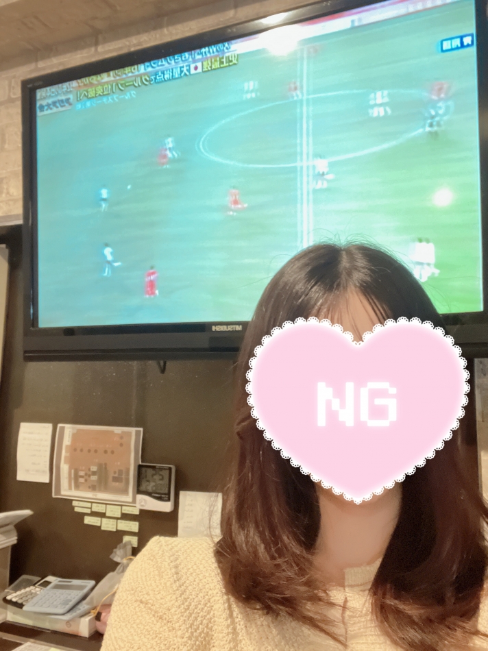Girls Bar Bacchus新潟駅前店日記1766499