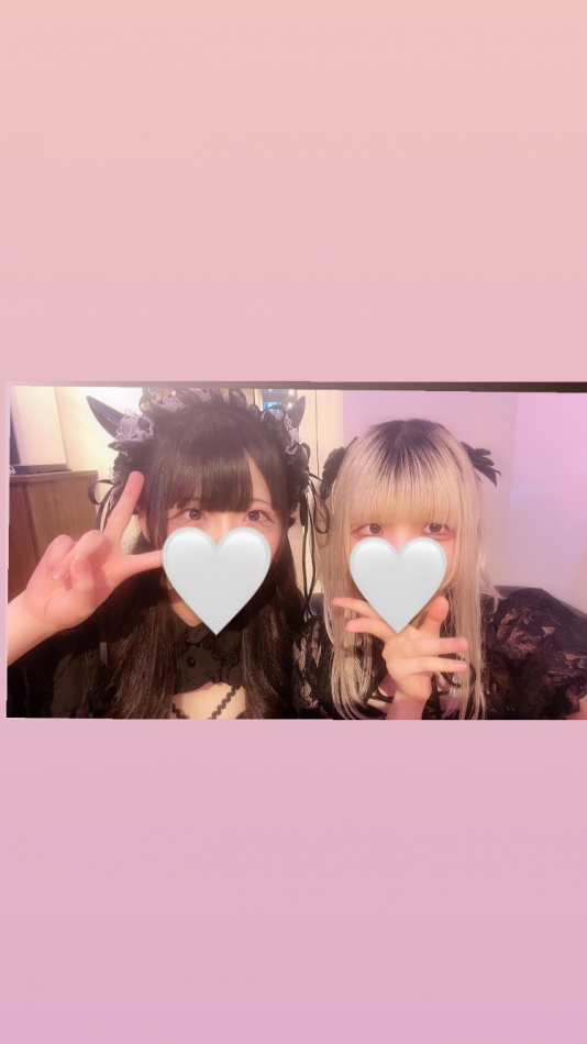 今日は2日目(^> ̫ < ) 👍🏻