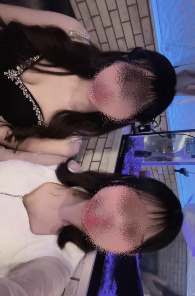 clubTiara日記1573989