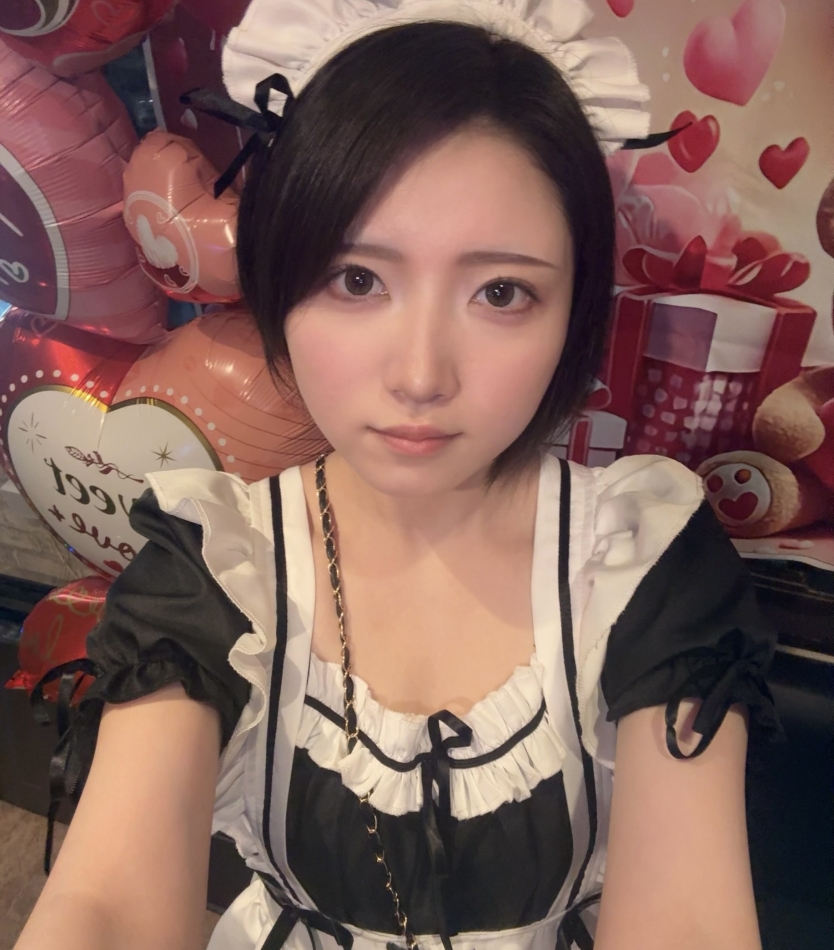 Girls Bar Bacchus新潟駅前店日記1592722