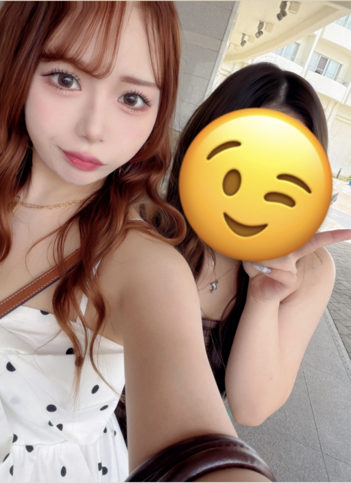 CLUB K　～Prologue～日記1705222