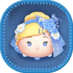 CLUB　Paladin日記1639148