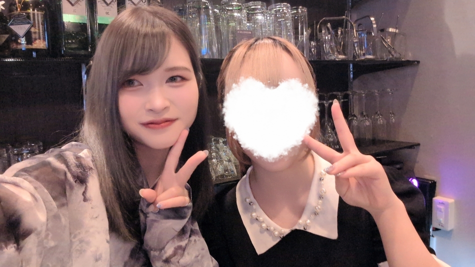 初歩夢出勤‎𖤐 ̖́-‬