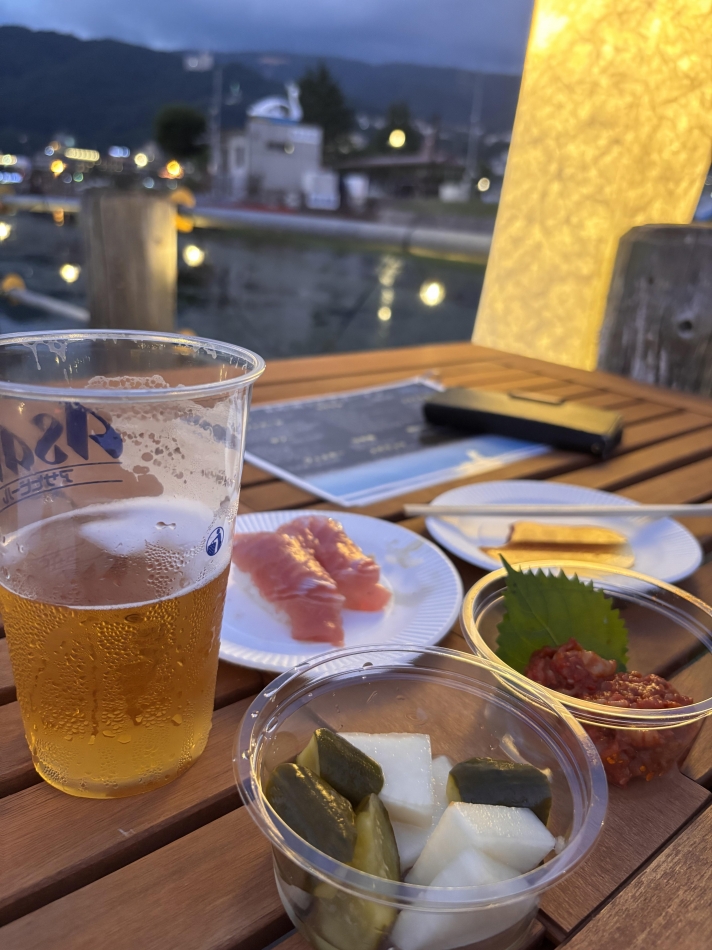 CLUB Red日記1429065