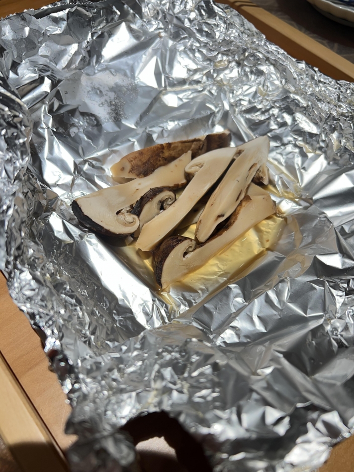 CLUB Reve日記1513913