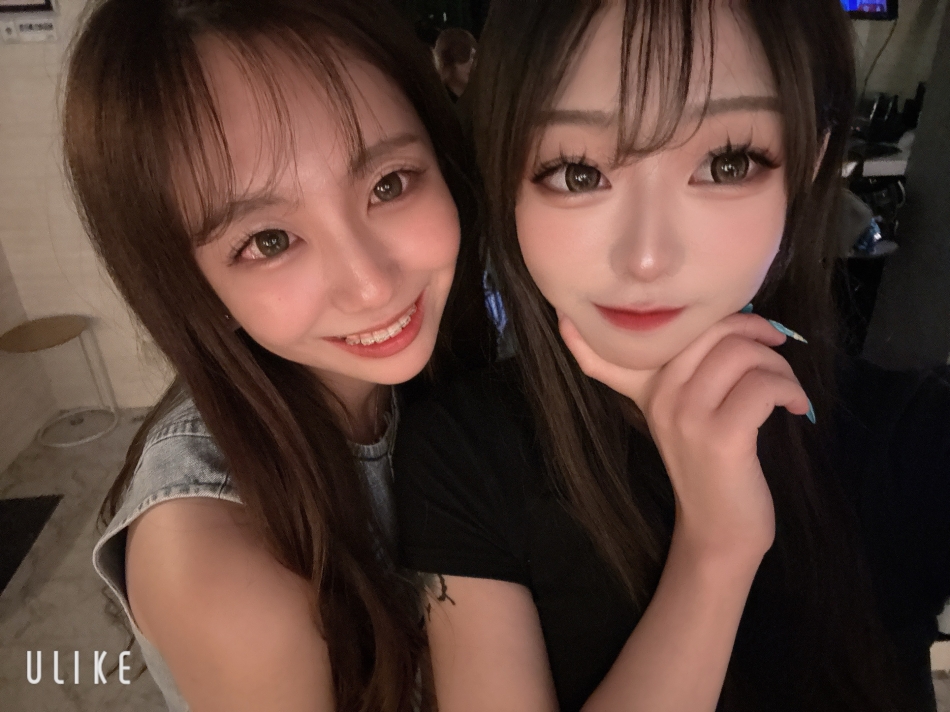 CLUB sphere日記1467123