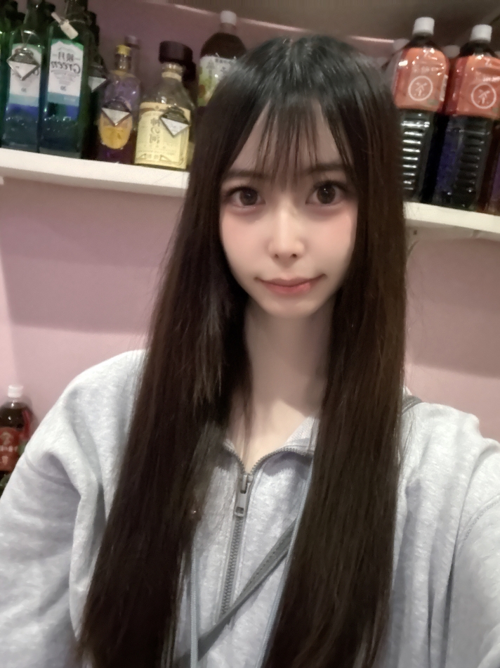 一条 葵