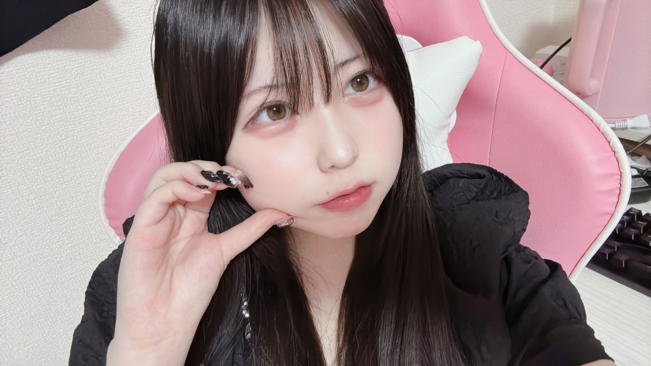 Lounge R Style日記1573341