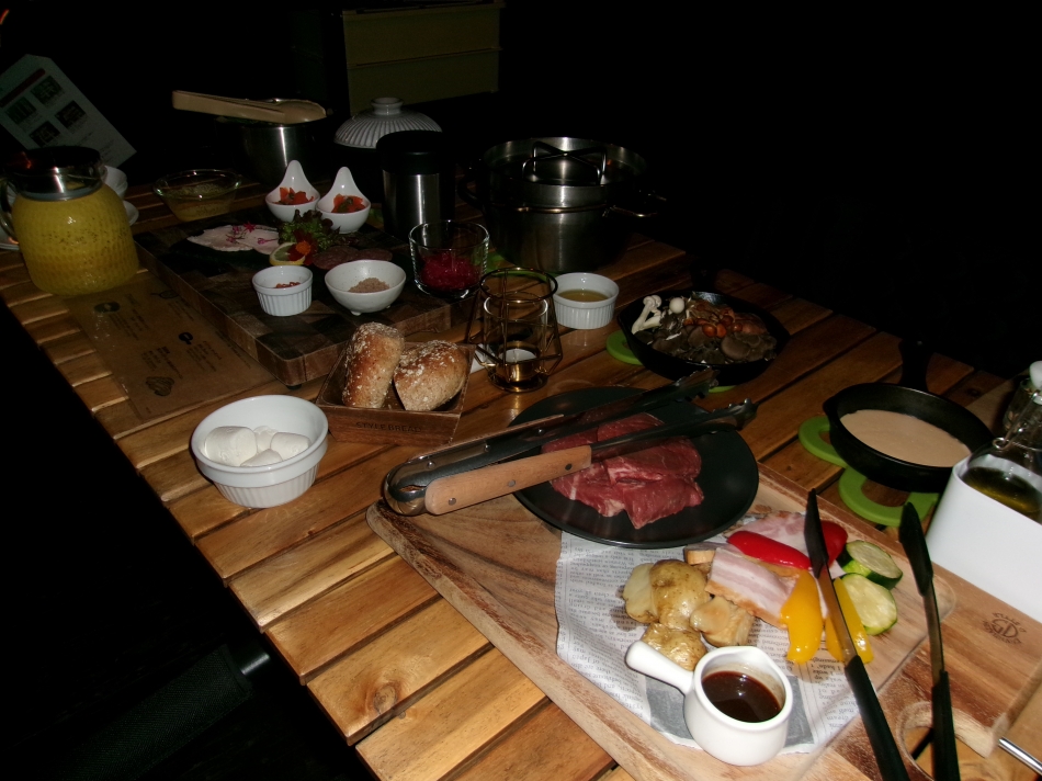 New KANAKO日記1481926