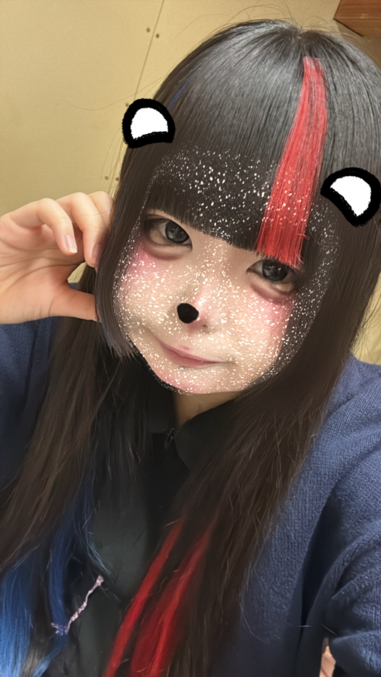 Girls Bar Philia日記1704407