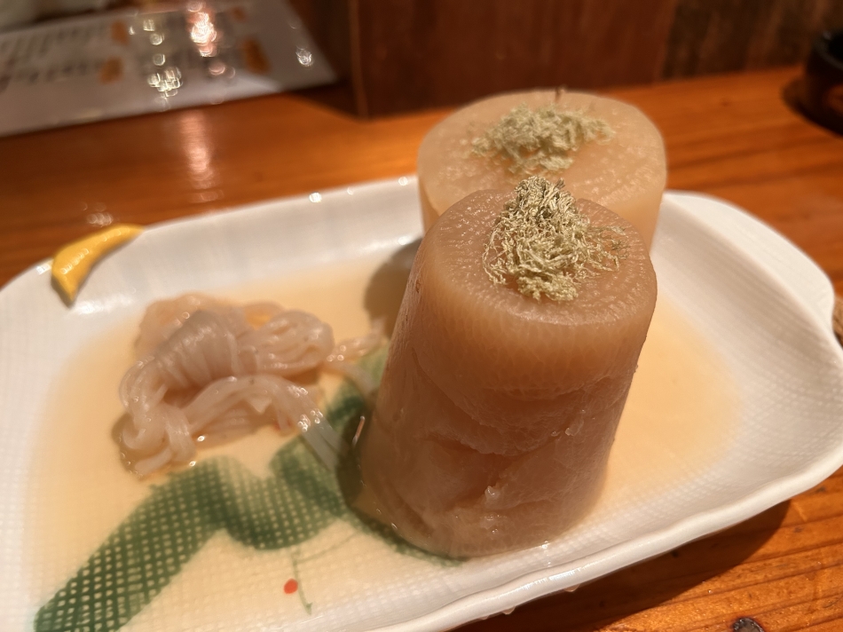 Club Ruby日記1461358