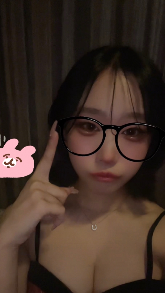 てんきぽかぽか✊✊