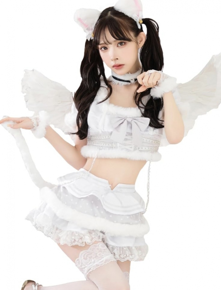 CLUB WONDER日記1747632