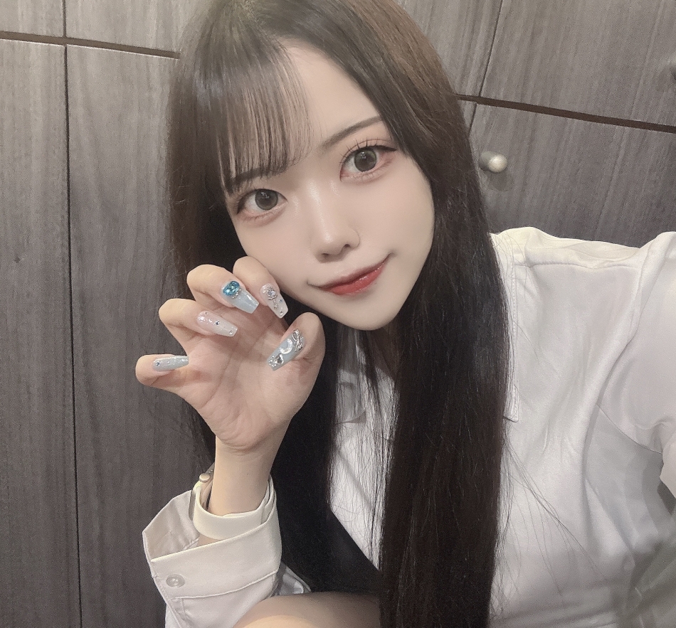 Girls Bar LiLiTH日記1725403