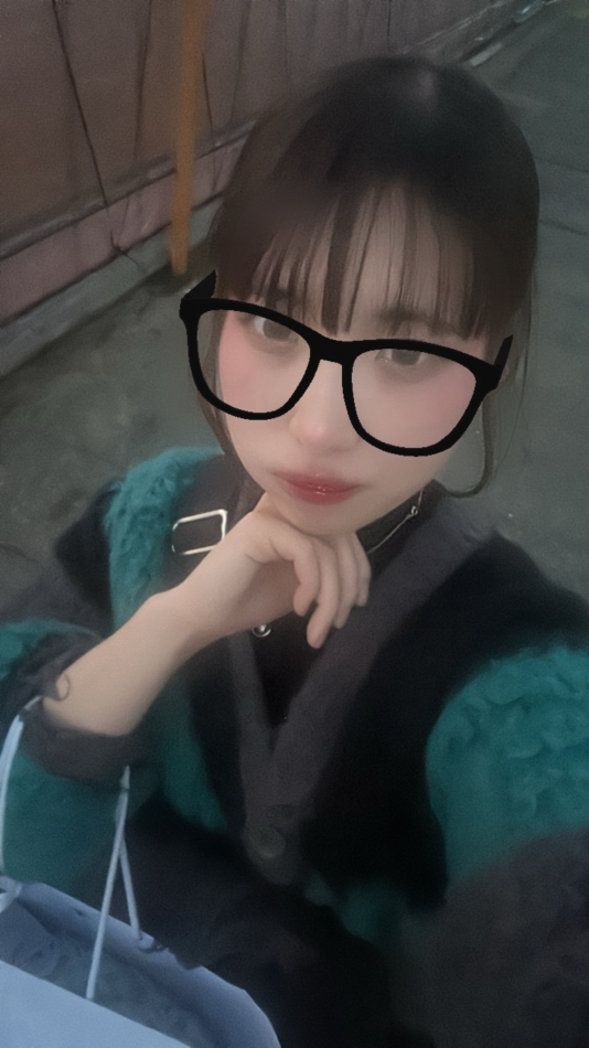 V-niigata-日記1648211