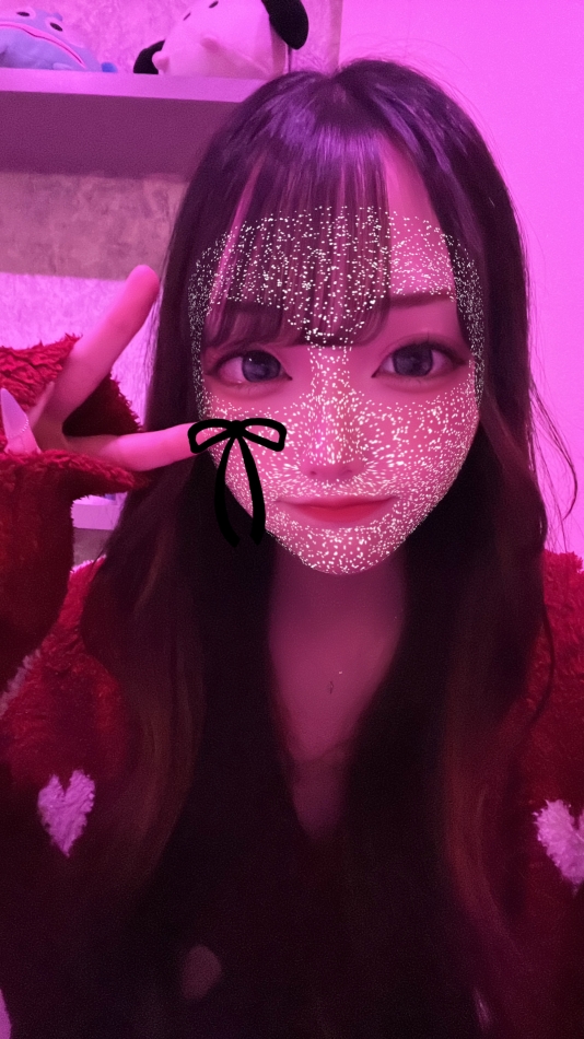 Girls Bar Philia日記1657584
