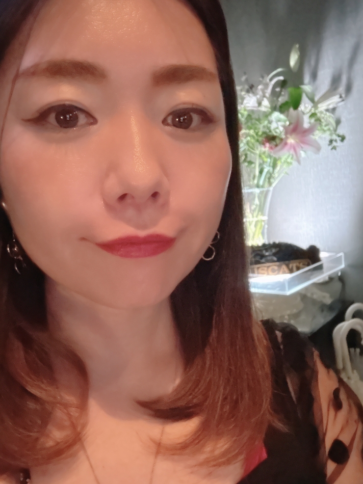 マスカッツ日記1271147