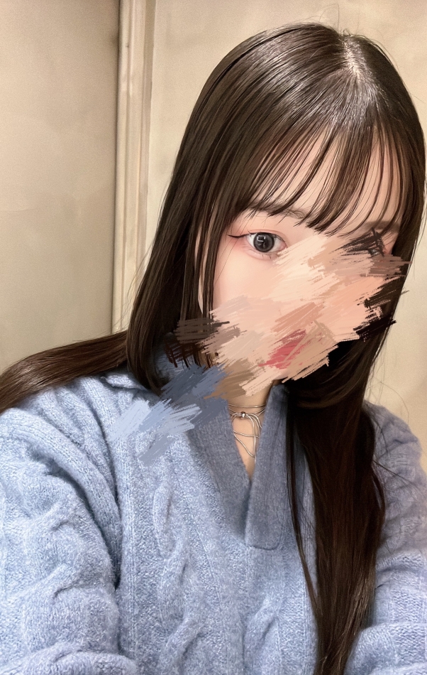 girls&matching bar parler.日記1308416