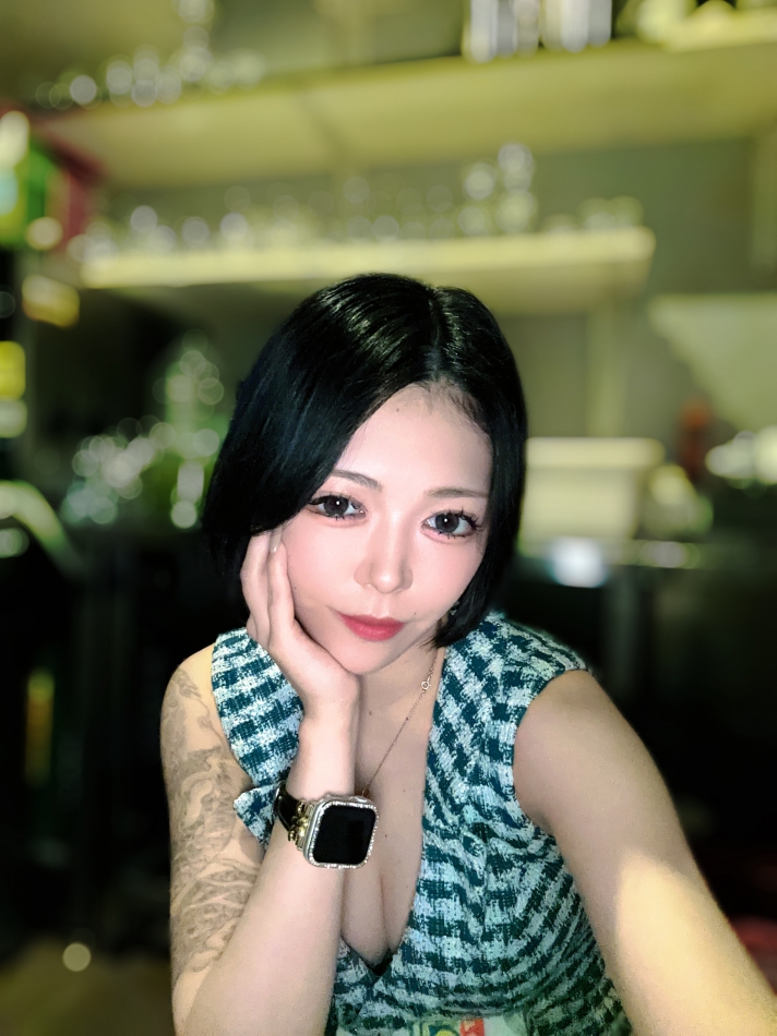 3月11日 20時41分のブログ