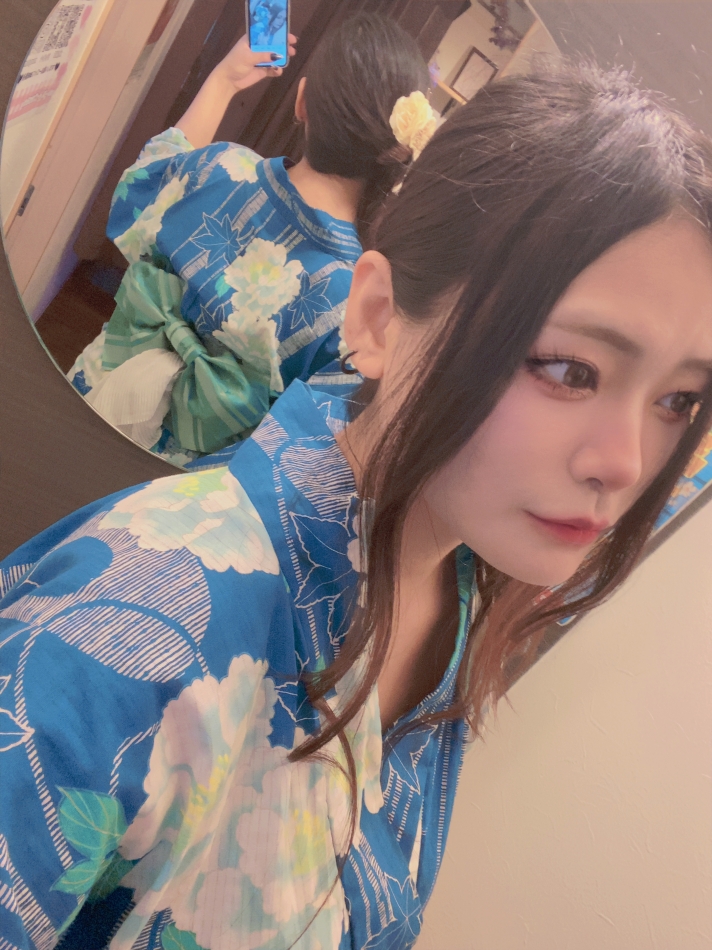 Snack amie日記1443124