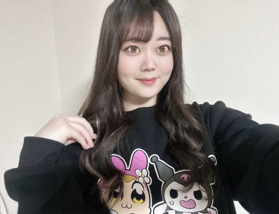 家ではこんなもん