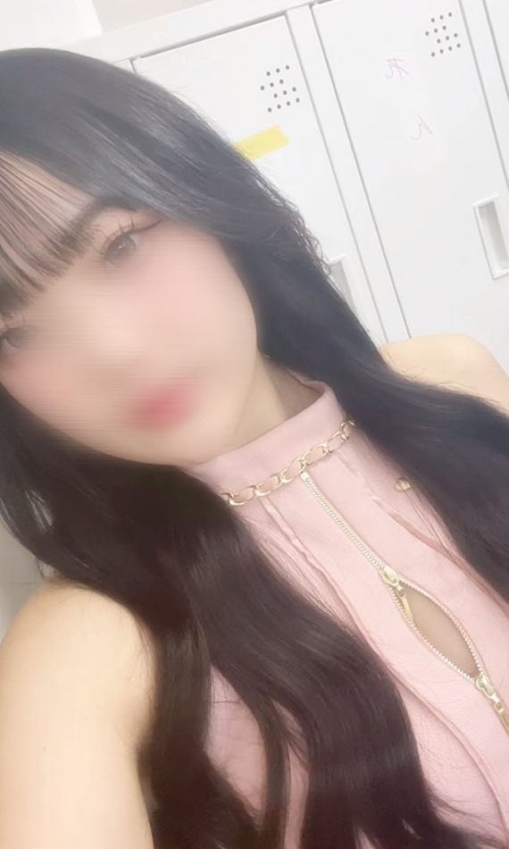 一条 葵
