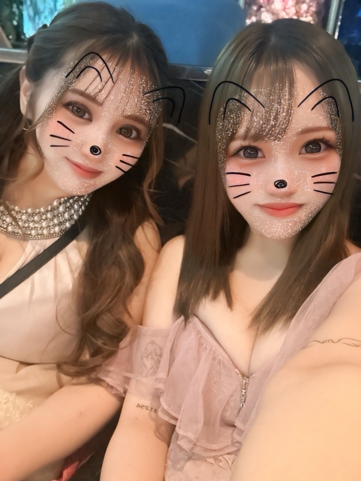 しゅっしゅっぽ